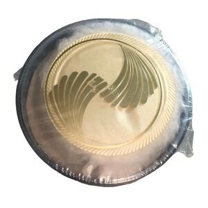 SEALED Vintage Prince Matchabelli Wind Song Perfumed Dusting Powder 2 oz New